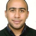 abdulaziz_maged_kRkb