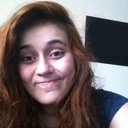 yyoussef_vUl6