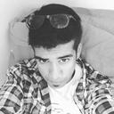 mostafa03_X58Z
