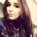 pmahmoud_D7fq