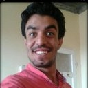 ehab_youssef_KQTF