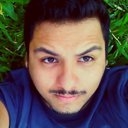 dina_ahmed_Q6bL