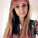rizk_hazem_eNs6