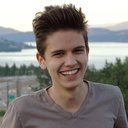 fmostafa_J8sO