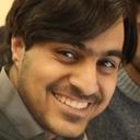 abdulaziz_dina_VmPP