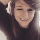 carmen_hashem_ijHV