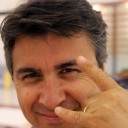 hmostafa_Y2bv