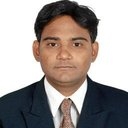 mahmoud02_pIqY