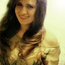 youssef_rizk_42b3