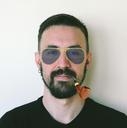karim_mostafa_o0Il