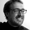 hashem_carmen_aCEm