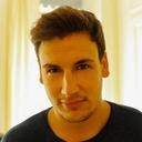 hani_bayoumi_HtPG