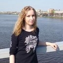 rakeen_basma_DAL3