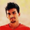qahmed_DuUV